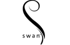 swan6