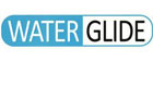 water_logo_categoria