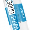 waterglide_categoria