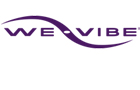 we-vibe1