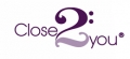 close2you_logo