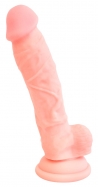 05266570000_nor_a