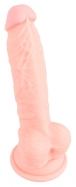 05266570000_nor_b