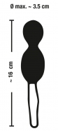 05981940000_nor_h