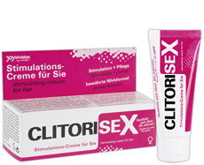 clitorisex_principale