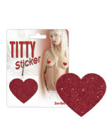 titty-sticker-2