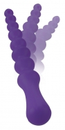 50043490000_nor_b