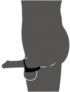 54042580000_nor_k
