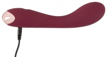 59901300000_nor_e