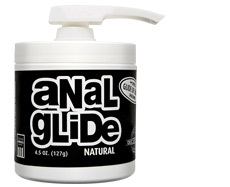 anal-glide-550x550