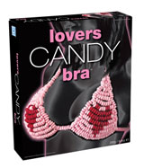 candy_lovers_g_string_550x550