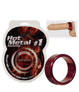 hotmetal2