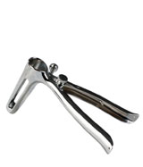 speculum_anal