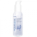aquaglide2in1_box_500