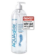 aquaglide1000ml