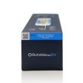 autoblow2+_3-550x550