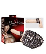 bad-kitty-smokey-beads