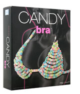 candy_bra_principale