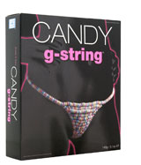 g-string-donna-perfetto