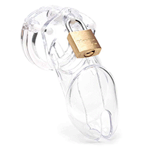 cb-6000-chastity-cock-cage-kit-clear4
