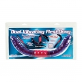 dual-vibrating-flexi-dong-scatola