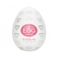 egg1_550