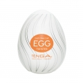 egg2_550