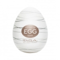 egg3_550