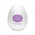 egg4_550