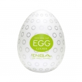 egg5_550