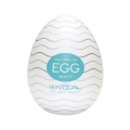 egg6_550