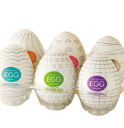 egg_550