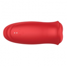 ember-licking-and-vibrating-mouth-shape-massager-usb-silicone-1