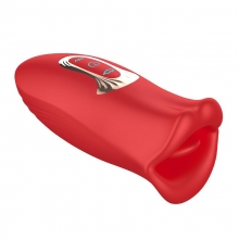 ember-licking-and-vibrating-mouth-shape-massager-usb-silicone-2