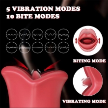 ember-licking-and-vibrating-mouth-shape-massager-usb-silicone-3