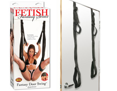 fantasy_door_swing