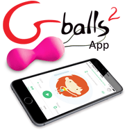 gballs_550_1