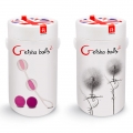 geisha-balls2-img-6