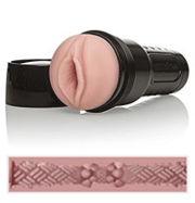 fleshlight_go_550