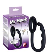 mrhook