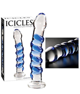 icicles1