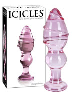 icicles27