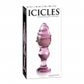 icicles27_box