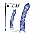 icicles29_5509