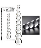 icicles287