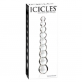 icicles2box