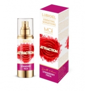 import_830386_lubrificante-stimolatore-mai-vibrating-sensations-fragola-30-ml