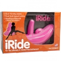 iride-scatola-550x-5502