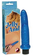 jelly-anal-blue