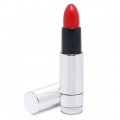 kiss-me-lip-stick4